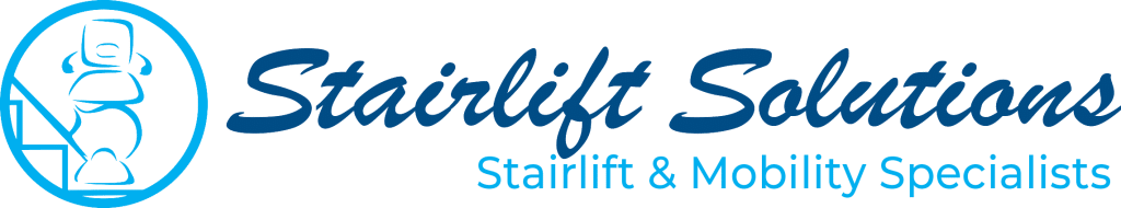 Stairlifts Londonderry